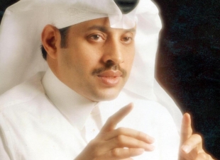  معرض الدولي جدة للكتاب يشهد توقيع 