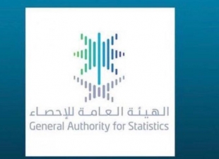 الهيئة العامة للإحصاء تصدر الرقم القياسي لأسعار العقارات للربع الثاني للعام 2020م