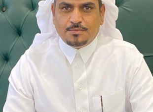 دمت يا وطني عزيزا شامخا ... 