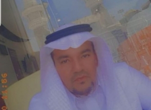 مركز حي الفيحاء يتقدم بأحر التعازي في وفاة صادق قوقندي