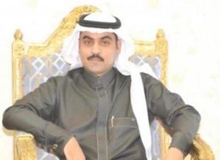 عظماء التاريخ الإسلامي المبهر ... 