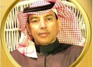 { المبادرة  الايجابية }