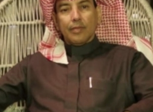 { ثقافة الاختلاف في الرأي } 