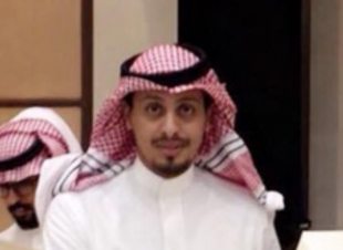 ‏*العشوائيات في المملكة العربية السعودية*