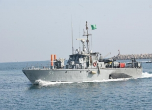 القوات البحرية تنهي استعداداتها لانطلاق مناورات 