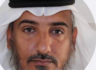 الذكرى ٩١ 