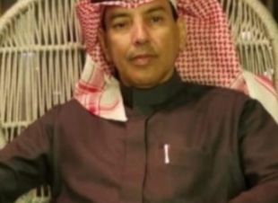 كيف تكون صاحب قرار.....؟