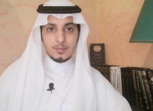 حب الوطن فطرة سوية ..