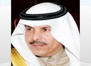 بقرار من وزير التعليم الوهيبي مديرا للتعليم بمنطقة الرياض