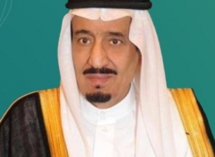 أمير المدينة المنورة يرفع الشكر لخادم الحرمين على موافقته الكريمة بتسمية المدينة الطبية باسمه