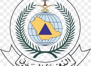 مدني المهد ينقذ 06 اشخاص احتجزوا داخل سيل وادي بيضان   