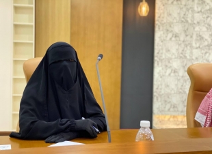 رئيس جامعة الباحة يعقد الاجتماع الثاني للجنة وضع الخطط والتدابير لضمان العودة الحضورية