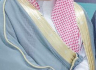لا لا للعنصرية والتعصب القبلي
