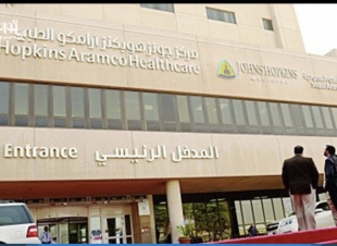 المسند» يكشف أشد الأيام حراً في المملكة