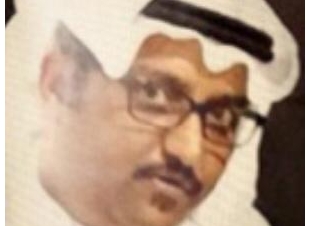 استقبال شهر رمضان.