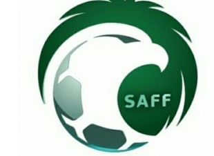 الأتحاد السعودي قيمة البطولة ومصلحة المنتخب سبب تأجيل بطولة كأس ولي العهد 