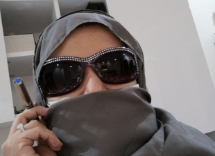 نصائح لمرضى كورونا كوفيد19 