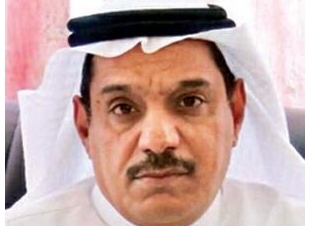 تراحم الباحة  تسدد إيجارات مساكن أسر السجناء