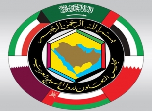 التعاون الخليجي: يجب إشراك دول المجلس في مفاوضات نووي إيران